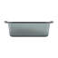 Le Creuset Signature Loaf Pan-106340983