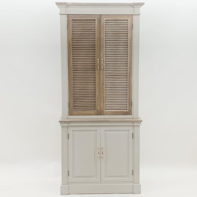Display Cabinet