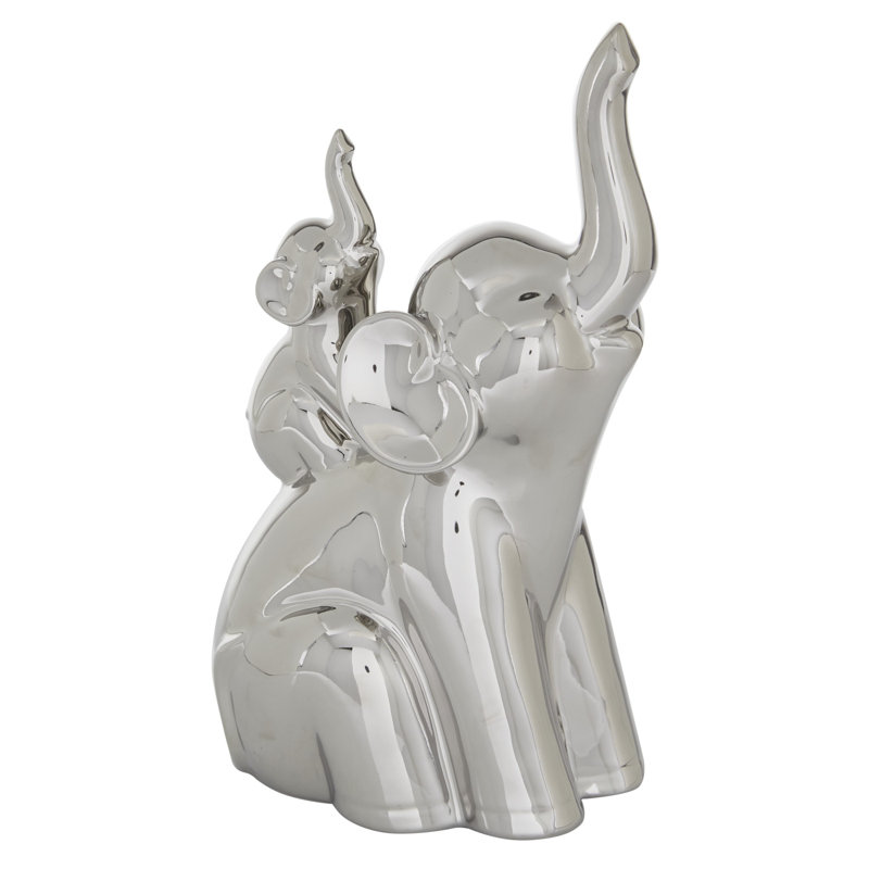 Animals Figurines & Sculptures