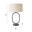 Suejin Metal Table Lamp-1420935497-1420935537-1420935540