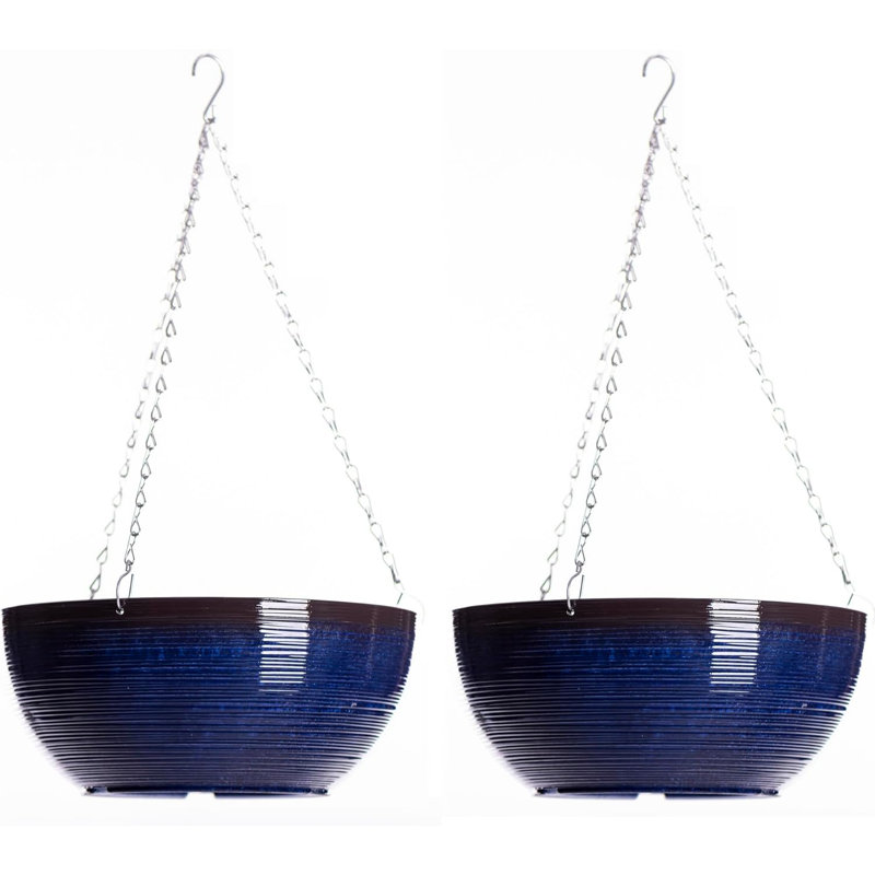 Hanging Planter
