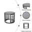 Table d'appoint-1068287512
