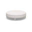 Round Ottoman-261938793-261938794