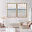 Coastal Beach 2 - Pieces-100707137-100707140