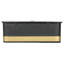 Long Decorative Metal Boxes with Lid-2016285849