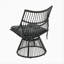 CHAISE ELAINE