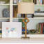 Abat-jour en lin ellipse (araignée)-1436769055-1437012133