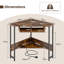 Computer Desk