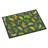 Rug-32965969-32966006