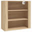 Latavian 33cm Sideboard-784180393