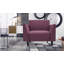 Callier 88cm Wide Armchair-23538816