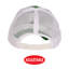 Casquette Shamrock de la Saint-Patrick