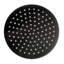Pomme de douche fixe Rain-20764413