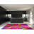 Trance Blaze Rug-482114229