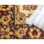 Tapis oriental beige / brun Niles-19394679