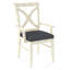 Fauteuil Hues-61799366-101176235