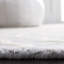 Tapis en laine touffeté à la main Cannen-1376702023
