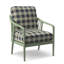Guinevere Armchair-61725601-61895980