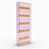 Pink is out of stock