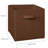 Cubeicals Fabric Drawer-1594251014-1594251009