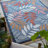 Lenapah Indoor / Outdoor Rug-795177990