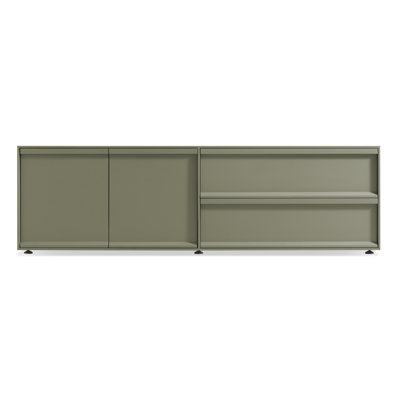 Superchoice 80'' Sideboard
