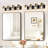 Dimmable Vanity Light-100522289-101430094