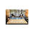 Yellow Beige Themed Traditional Motif Ethnic Floral Patterned Vintage Decorative Carpet-354456624