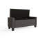 Ashley Upholstered Storage Bench-34962299