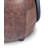 Upholstered Armchair