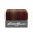 Eddie Bauer Printed Plush Fleece/Sherpa Oversized Throw Blanket-10399345