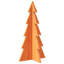 Christmas Decorative Accent-651218238-651218213