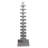 St Catherine Bookcase-396594420-310930379