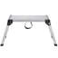 1 - Step Aluminium Step Stool