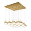 Pluto LED Pendant-1080278524-1080278520-1080278525