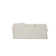 Sadler 3 - Piece Upholstered Sectional