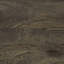 60cm Sideboard