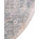 Tapis traditionnel gris Menands