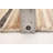 Wool Striped Indoor Rug