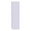 Taetum Manufactured Wood Wardrobe