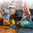 Mraz 13.77'' Air Mattress