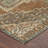Machine Washable Indoor/Outdoor Chantille ACN2704 Global Rug-982871179-982871181