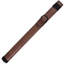 1/1 Hard Pool Cue Case-4030323