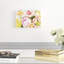 Loose Arrangement IV by Victoria Borges - Painting Print-2084724533-2043778468