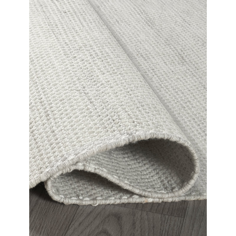 Zahmya Machine Washable Area Rug Living Room Bedroom Bathroom Kitchen Pet Friendly Stain Resistant, Rectangle 8' x 10'