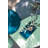 Alto Stainless Steel Tray-86803870-85995064
