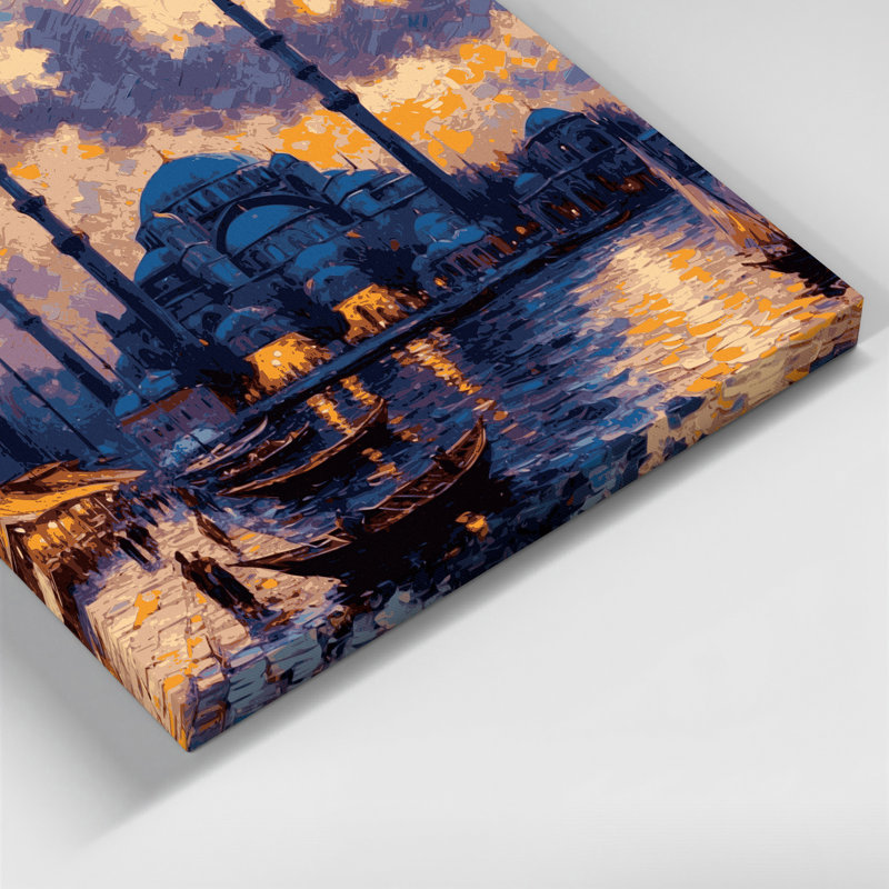 Art urbain, villes, Turquie, Turquie, H 16 po x l 20 po