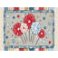 Tapis d'été Holiday The Aisle®-2084756474