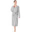 Robe légère Catalonia pour femme-1354668180-1354668181