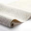Papier peint Borestapeter Nocturne-1337601617